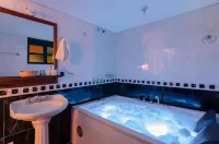 Hotel Antonio Nariño - 2-Star