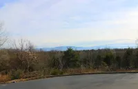 Jefferson Inn Dandridge Hotels in Dandridge