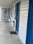 Extended Stay Brunswick Hotels in Dock Junction
