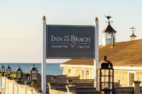 Inn on the Beach