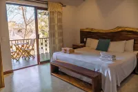 Hotel de Asis Hotels in Сан Франсиско