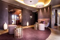 Hotel Armoni Paris Hotels in Paris