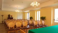 Villa Santa Barbara Hotels in Montefalco