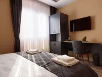 Midtown Prishtina Stays Các khách sạn ở Pristina