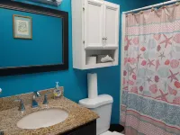 Thompson House Cape Cod