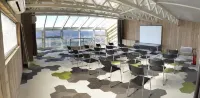 Le Grand Tétras Hotels in Font-Romeu