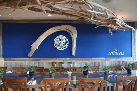 Ocean Resort Отели в г. Комокс-Страткона D