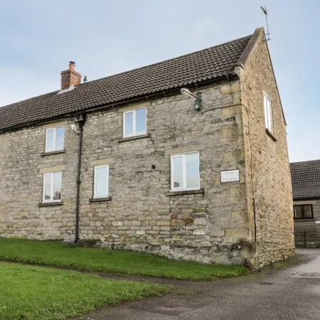 Gateside Hotels in Pickering