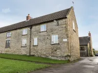 Gateside Hotels in Levisham