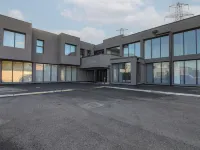 The Works by Dag Hotel a