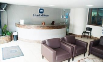 Hotel Milenio