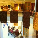 Öz Family Konaklama Tesisi