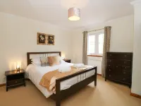 Brae Mhor Cottage - Country Houses