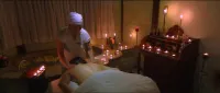 Samari Spa Resort - spa