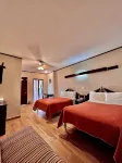 Hotel Boutique Tehuacan فنادق في تهواكان