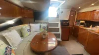 Boat Accommodation Ltd - 3-Sterne