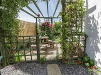 Sea Change Hotels in Whitby