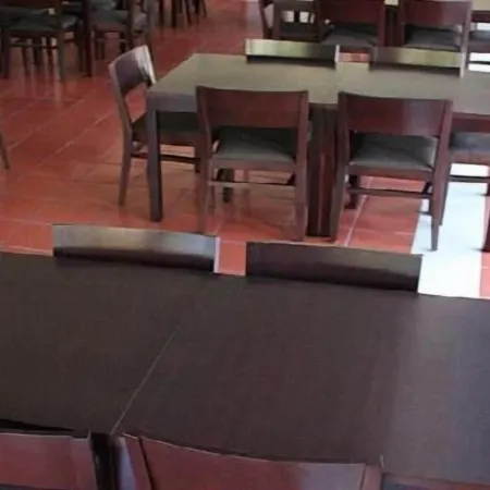 Viseu Garden Hotel