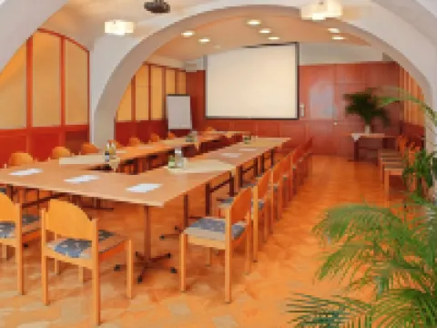 Hotel-Restaurant Minichmayr Hotels in Steyr