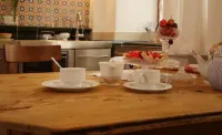 Boutique-Hotel Guesthouse le Locle Hotels in La Chaux-de-Fonds
