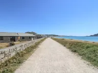 Sea Shore - Pet friendly