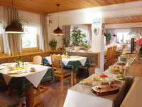 Gasthof Pesbichl Hotels in Rauris