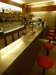 榮姆旅館 - 酒吧
