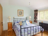 Shortmead Cottage Hotel a Eaton Socon
