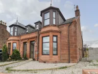 Willowbank Hotels in 