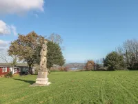 304 Norton Park Các khách sạn ở South Hams District
