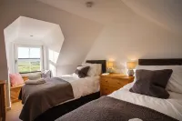 3 Sollas Hotel di 