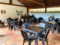 Hotel Casas de Campo El Ciruelo Hôtels à : San Gil