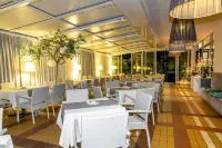 Hotel Santiago Hotels in Eraclea