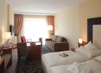 Ringhotel Bundschu