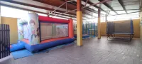 Hotel El Doncel Hotels in Albolote