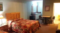 Lodge at Turkey Cove Hotels in Canyon Lake