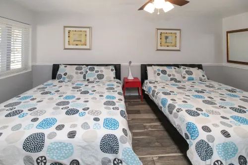 The Dolphin Hollywood