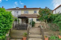 The Perks Hotels near The Yew Tree Cafe