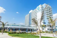 Ocean Place Resort & Spa Hotels near Promenade Beach Club