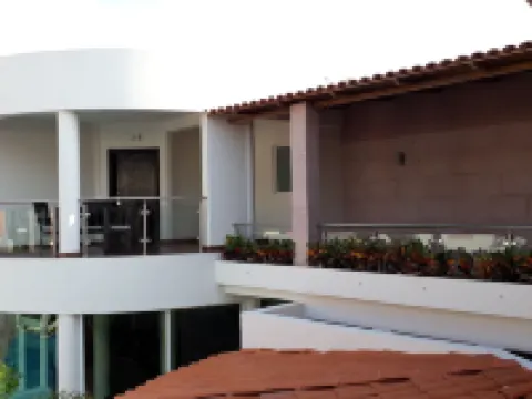 Luxury Hotel Inn Hotels in Compostela