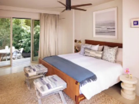 A Room at the Beach Hotels in Bridgehampton