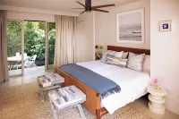 A Room at the Beach - موتيلات