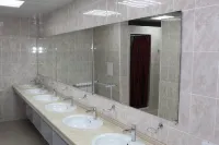 普希金飯店 - 青年旅舍