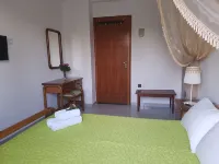 Georgia Old Town Apartments