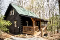 The Wells Cashiers Hotels in 