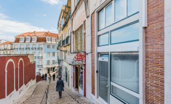 Casa Bonecos Rebeldes