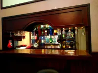 Hotel Boutique la Albertina Hotels in San Martin Texmelucan de Labastida