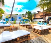 Palma Linda Coveñas by Bernalo Hotels