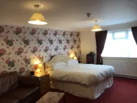 Merton House Hotels in Worthing