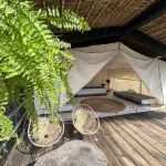 Comuna Boho Hotels in Tlaquiltenango